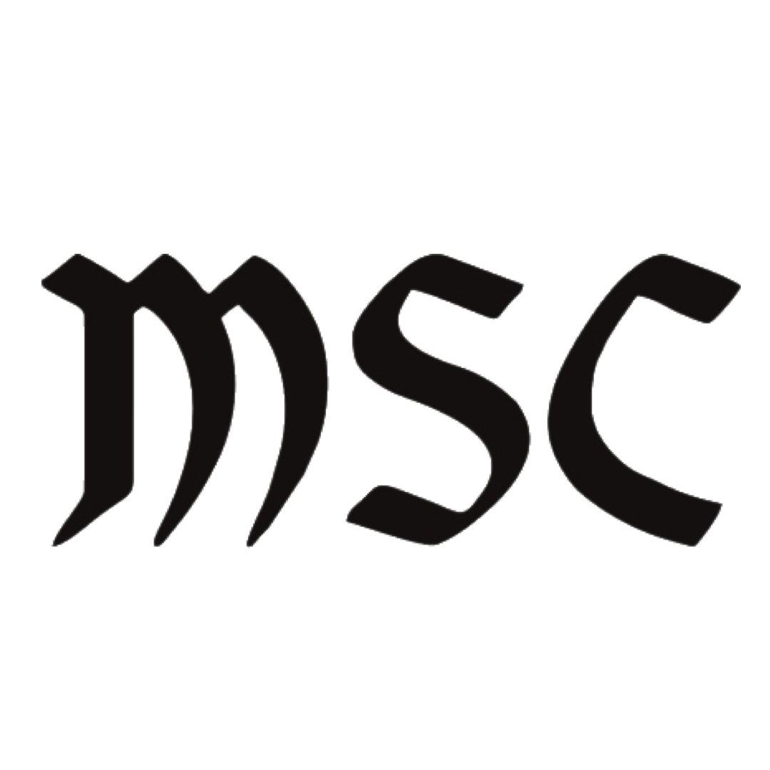 Client logo